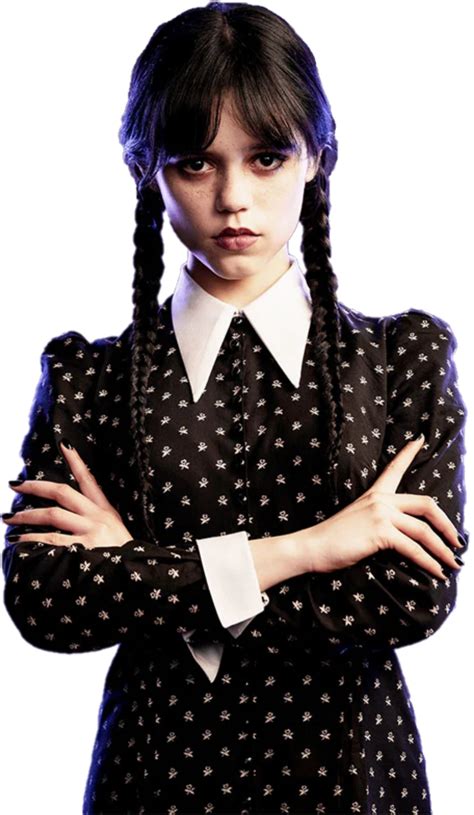 wednesday multiporn|Character: wednesday addams .